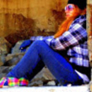 Meet your Posher, Raina